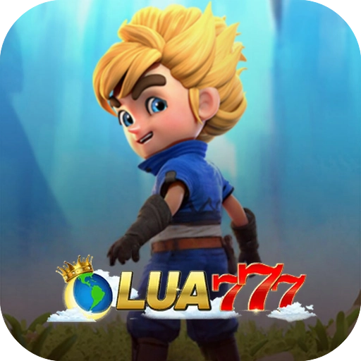 lua777