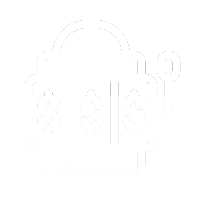 lua777 Jogos de Slots