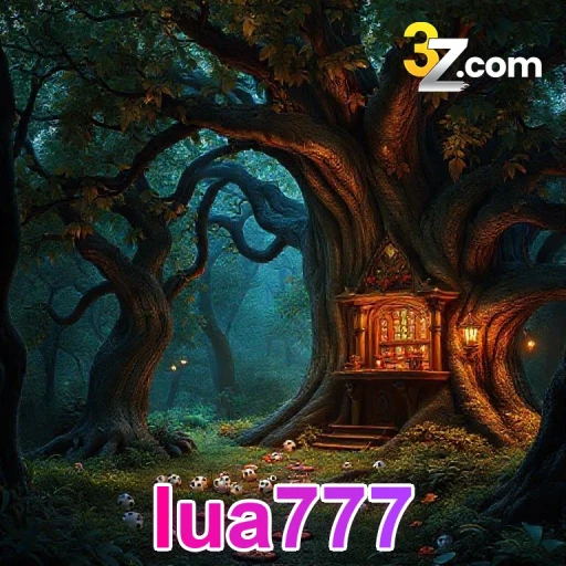 lua777